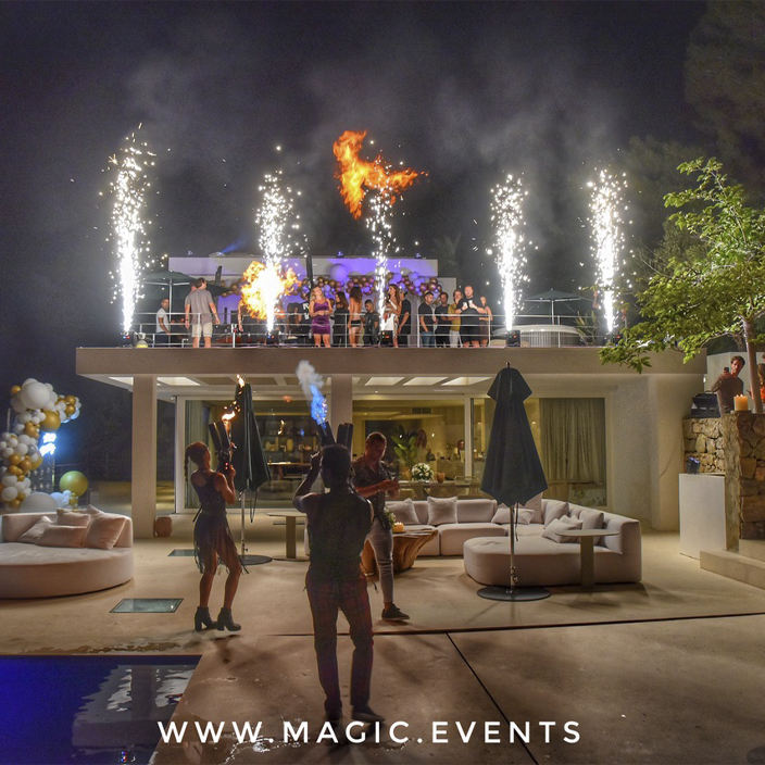 magic-efectos-especiales-ibiza