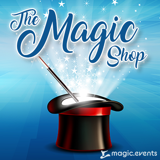the magic shop cuad2_magic_events_mago_ibiza