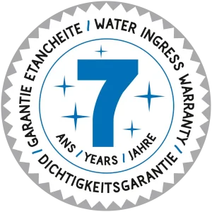 garantie 7 ans.png_magic_events_mago_ibiza