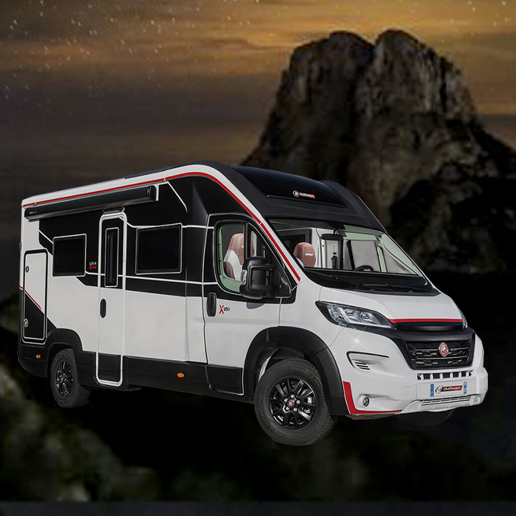 magicvan cuad_magic_events_mago_ibiza