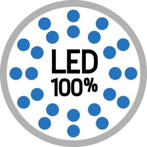 trig picto led sans bord 768x768.png_magic_events_mago_ibiza