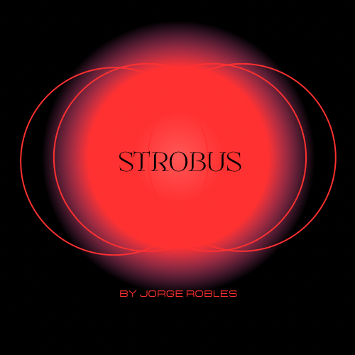 The Magic Shop 10_magic_events_mago_ibiza strobus magic events jorge robles red_magic_events_mago_ibiza