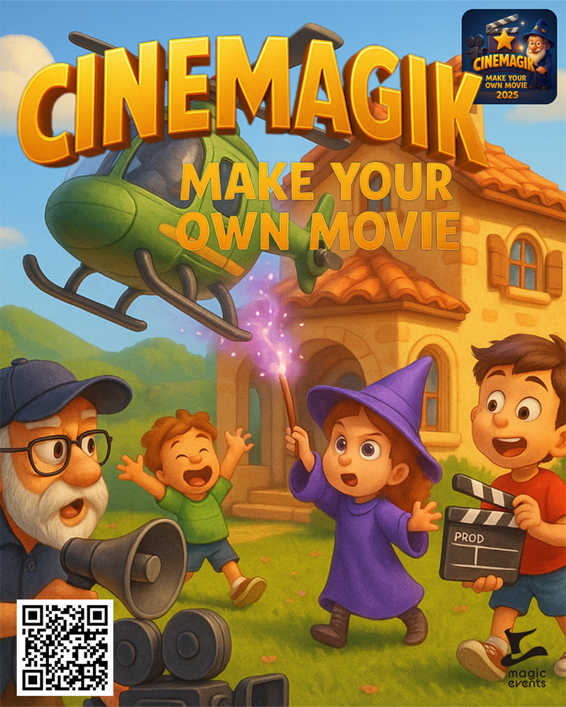 magic events ibiza cinemagic_magic_events_mago_ibiza